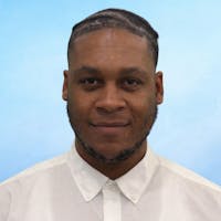 Brian Barkley at Spitzer Honda Euclid