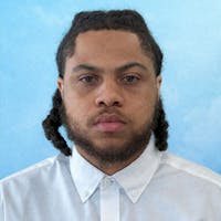 Robert Thomas at Spitzer Honda Euclid