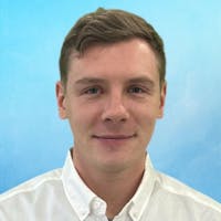 Paul Herrin at Spitzer Honda Euclid