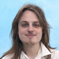 William Yates at Spitzer Honda Euclid