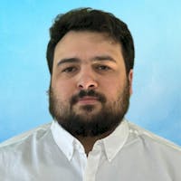 William Clapacs at Spitzer Honda Euclid