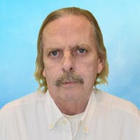 John Daull at Spitzer Honda Euclid