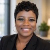 Crystal West at EchoPark Automotive Houston