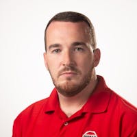 Josh Copes