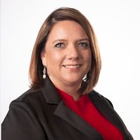 Kim Cox