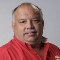 John Wyatt