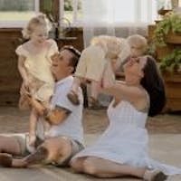 Erin Weigang at Drive N-Motion