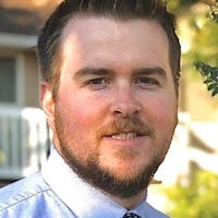 Logan Street at Orem Toyota