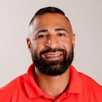 Elvin Corniel at Orem Toyota