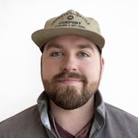 Mikah Fathers at Orem Toyota