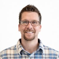 John Branham at Orem Toyota