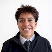 Frank Platas at Orem Toyota