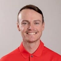 Austin Russell at Orem Toyota