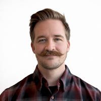 Rylan Cushing at Orem Toyota