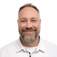 Erik Jacobsen at Orem Toyota