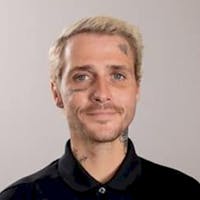 Austin Wells at Orem Toyota