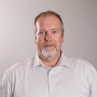 Adam Blackman at Orem Toyota