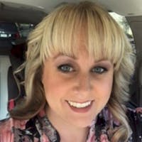 Lisa Guthrie