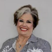 Nancy Barron at Genesis of Auburn