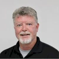 Rob Ray at Genesis of Auburn