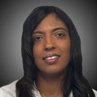 LaTasha Williams at Phillips Chevrolet of Lansing