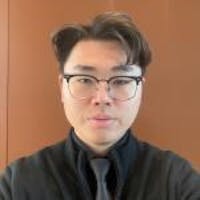 Bekk Bayarsaikhan at Genesis of Highland Park