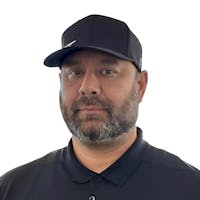 Joe French at Genesis of Merrillville - Service Center
