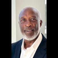 Preston Alexander at Genesis of Covington