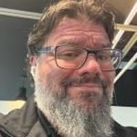 Torrey Iannazzo at Genesis of St. Charles