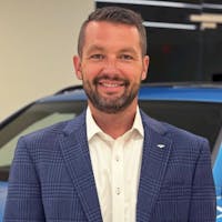 Adam Vogt at Genesis of Southwest Omaha