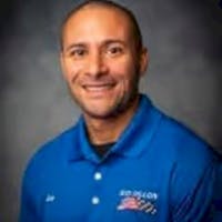 Joe Bowman at Sid Dillon Nissan