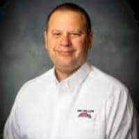 Trent Tegtmeier at Sid Dillon Nissan
