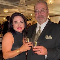 Sam Assaleh at Genesis of Edmond