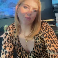 Rylee Davenport at Genesis of Edmond