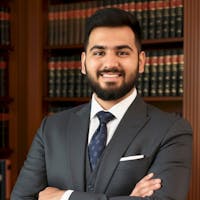 HAMZA HAVELIWALA at Fred Anderson Genesis