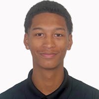 Jason Chee at New Country Lexus of Great Neck