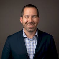 Matt Humphrey at Sewell Jaguar Land Rover North Austin