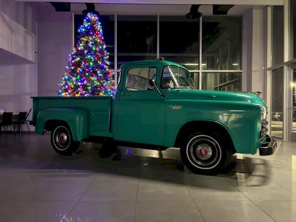 Victor Chrysler Dodge Jeep Ram, Victor, NY, 14564