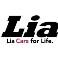 William Gallagher at Lia Toyota of Rockland