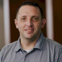 Dustin "Dusty" Fontes at Sayer Chrysler Dodge Jeep Ram