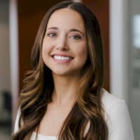 Mady Mallard at Sayer Chrysler Dodge Jeep Ram