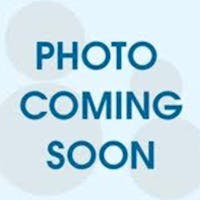 Jaydon Schwab at Spitzer CDJR St Marys, LLC