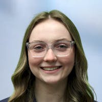 Alexis Whitesell at Spitzer CDJR St Marys, LLC - Service Center