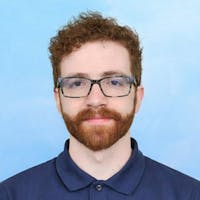 Leejacque Boisvert at Spitzer CDJR St Marys, LLC