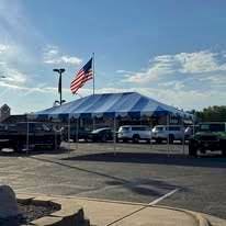 Tanner Nissan, Brainerd, MN, 56401