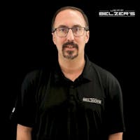 Dan Kerchner at Jeff Belzer's Roseville Chrysler Dodge Jeep Ram