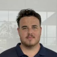 THOMAS BENNETT at JENKINS GENESIS OF LEESBURG