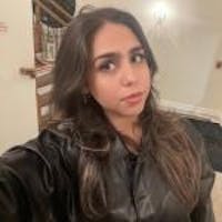 Brenda Contreras at Fitzgerald Gaithersburg Hyundai