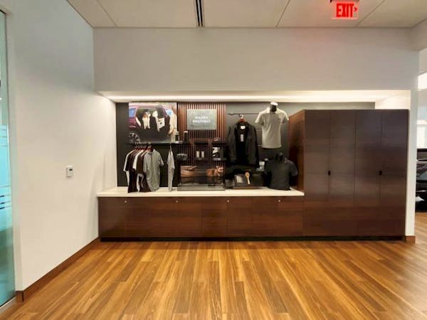 Woodhouse Place Mazda, Omaha, NE, 68138