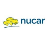 Harold Maloney at Nucar Nissan of Tilton